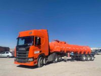 transporte3_TransFahum-compressed