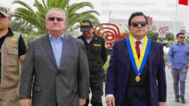 0009479a-5a0c-49c8-8d70-cc644841cb7f-compressed