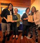 22a42c08-255d-47ea-bc24-c59154662f9c-compressed