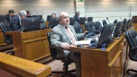 5425d4aa-7703-45ab-8d5e-d44cde6f7d64-compressed