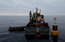 BOYA-Y-BARCO-GENERAL-620x403