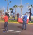 bacaladeros-compressed