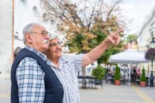 Contribuciones adultos mayores 1-compressed