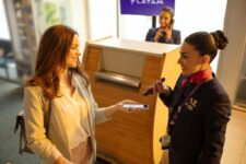 LATAM - Movilizó 5,9 millones de pasajeros en junio-compressed