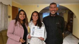 premio marcela (1)-compressed