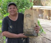 Flor-Vallejo-producto-compressed