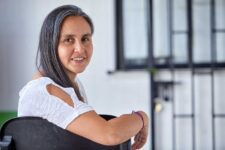 Liliana Cortés-compressed