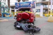 WhatsApp Image 2023-07-28 at 10-compressed