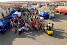 WhatsApp Image 2023-07-31 at 13-compressed