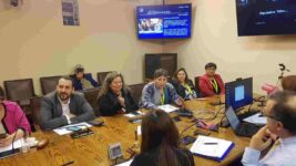 WhatsApp Image 2023-08-04 at 17-compressed