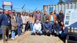 Grupo APR_01-compressed