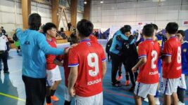 IMG-20230916-WA0006-compressed