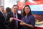 Subsecretaria en Perumin 2023 (2)-compressed