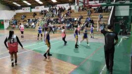 ValpoMetroVoleydamas-compressed