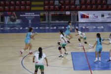 tarapacamaule3-compressed