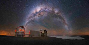 Cielos nocturnos junto a los Telescopios Magallanes-compressed