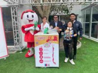 Lanzamiento Arica 2-compressed