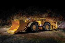 Mineria-Subterranea-2048x1371-compressed (1)