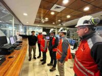 Visita Delegado CTV-compressed