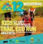 111111 (1)-compressed