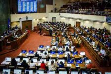 22_11_Congreso-3-compressed