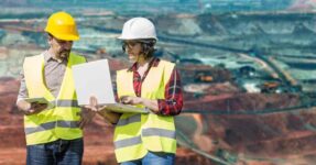 AYT_LRMCOMUNICACIONES-compressed