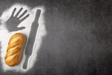 Baking-dark-background-945790-compressed