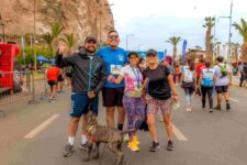 WhatsApp Image 2023-11-13 at 10-compressed