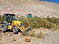 WhatsApp Image 2023-11-20 at 10-compressed