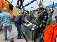 fiscalizacion-tarapaca2-compressed (1)