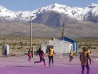 Imagen CP-compressed