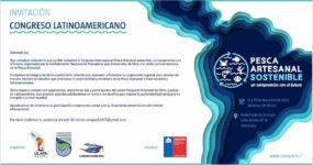 Invitación Congreso Internacional CONAPACH-compressed