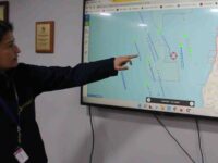 monitoreo-flota-extranjera1-compressed