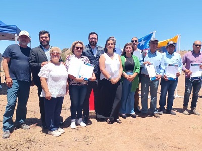 IMG_20240105_144343504-660x495