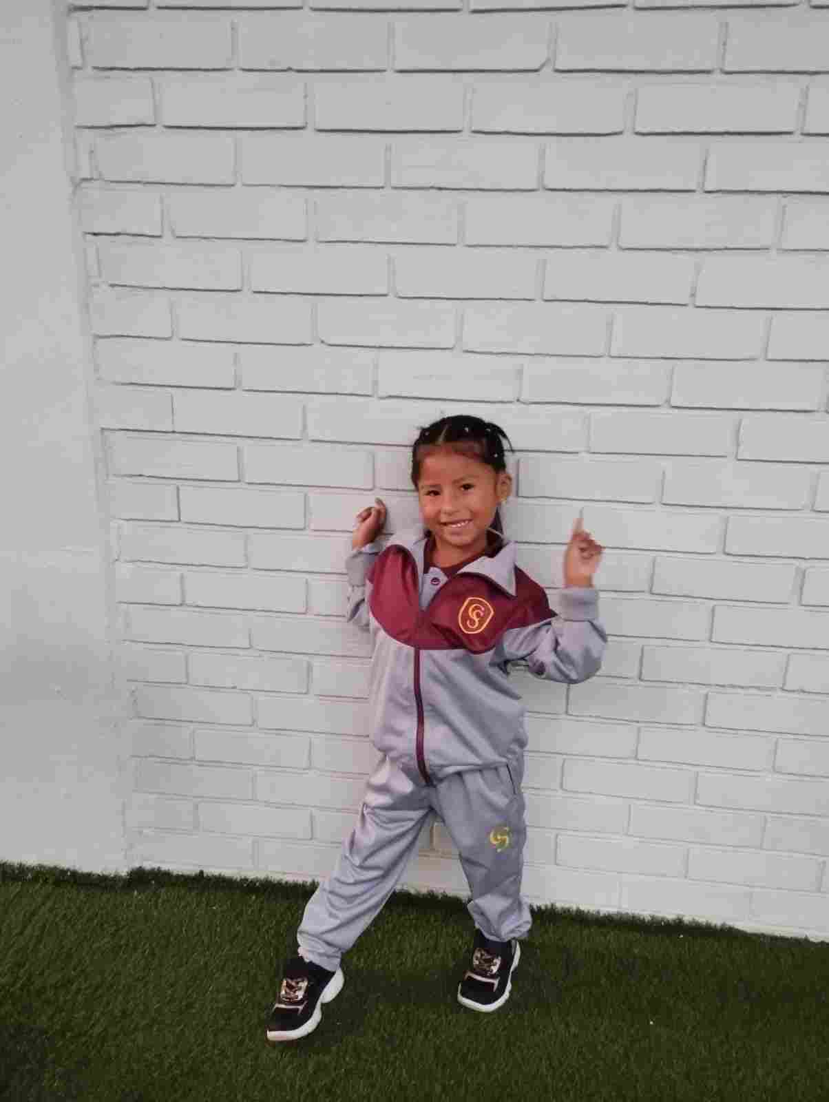 Yasira Catacora-Arica y Parinacota-compressed