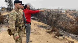 4e640eea015e6b92889e26ec40c6ae85024fdbd1-compressed