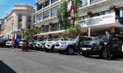 entrega-vehículos-biobío-compressed