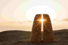 29082022-1b3a3593-2048x1365-compressed