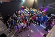 Aster - min-compressed