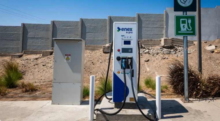 FGFGFG (1)-compressed