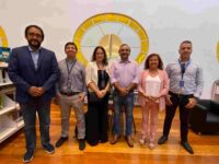 representantes-entidades-educacion-superior-compressed