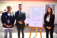 434390378_7261576540627077_6143601067078548178_n-300x200