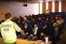 438260016_7329713150480082_1213191781630851157_n-300x200