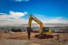 14774-16_23_30-compressed