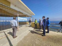 44_20240611_123837-compressed