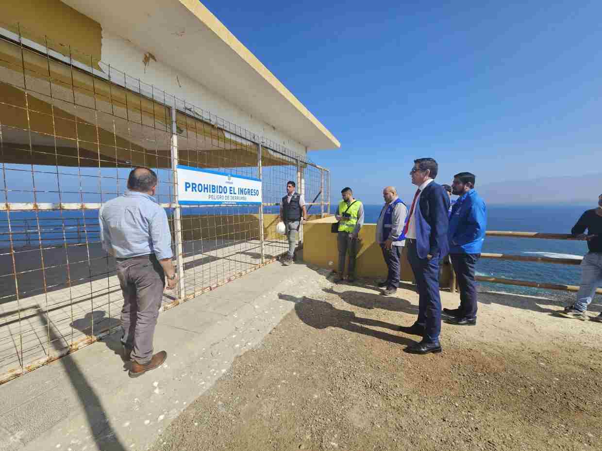 44_20240611_123837-compressed