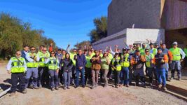 5-06-24-Tarapaca-compressed