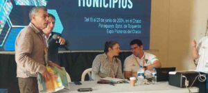 Foro de los Territorios Subnacionales Corredor Bioceánico Capricornio (1)-compressed