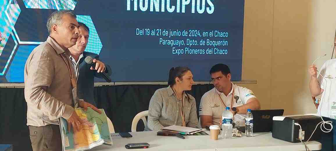 Foro de los Territorios Subnacionales Corredor Bioceánico Capricornio (1)-compressed