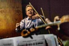 director-occh-compressed